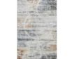 Dalyn Rug Co Neo Silver 8 x 10 Rug small image number 1