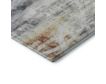 Dalyn Rug Co Neo Silver 8 x 10 Rug small image number 3