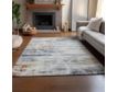 Dalyn Rug Co Neo Silver 8 x 10 Rug small image number 5