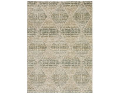 Dalyn Rug Co Carmona Mist 8 X 10 Rug