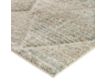 Dalyn Rug Co Carmona Mist 8 X 10 Rug small image number 5