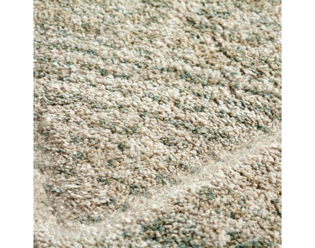 Dalyn Rug Co Carmona Mist 8 X 10 Rug large image number 7