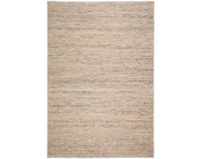 Dalyn Rug Co Sahara Beige 8 X 10 Rug