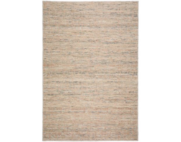 Dalyn Rug Co Sahara Beige 8 X 10 Rug large image number 1