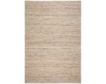 Dalyn Rug Co Sahara Beige 8 X 10 Rug small image number 1