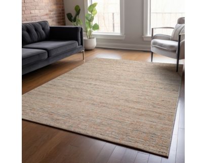 Dalyn Rug Co Sahara Beige 8 X 10 Rug