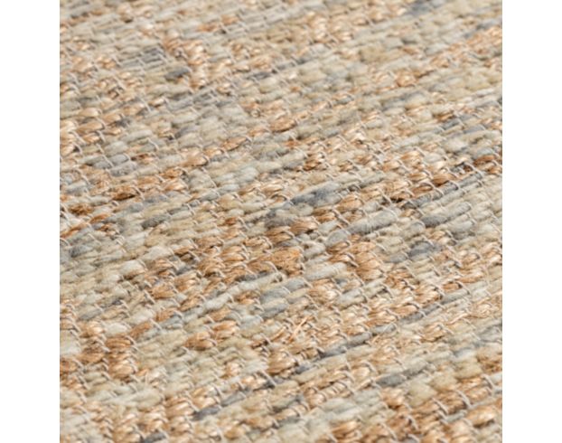 Dalyn Rug Co Sahara Beige 8 X 10 Rug large image number 3