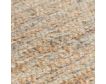 Dalyn Rug Co Sahara Beige 8 X 10 Rug small image number 3