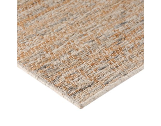 Dalyn Rug Co Sahara Beige 8 X 10 Rug large image number 4