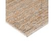 Dalyn Rug Co Sahara Beige 8 X 10 Rug small image number 4