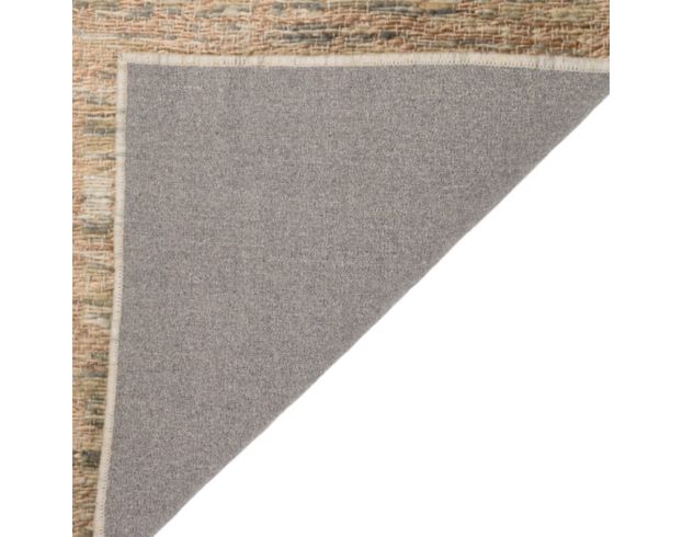 Dalyn Rug Co Sahara Beige 8 X 10 Rug large image number 5