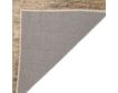 Dalyn Rug Co Sahara Beige 8 X 10 Rug small image number 5