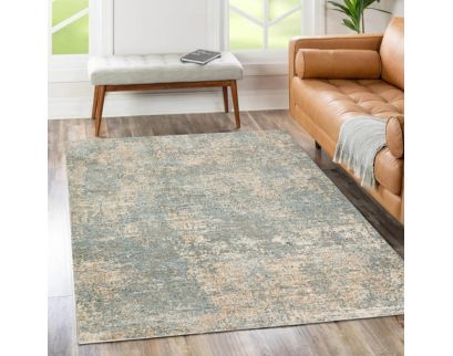 Dalyn Rug Co Regal Granite 9 X 13.2 Rug