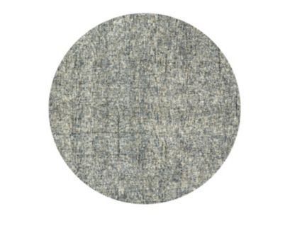 Dalyn Rug Co Calisa Meadow 8-Foot Round Rug