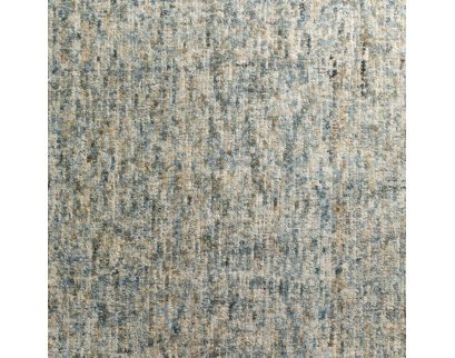 Dalyn Rug Co Calisa Meadow 8-Foot Round Rug