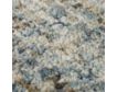 Dalyn Rug Co Calisa Meadow 8-Foot Round Rug small image number 4