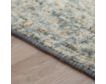 Dalyn Rug Co Calisa Meadow 8-Foot Round Rug small image number 6