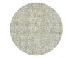 Dalyn Rug Co Calisa Kiwi 8-Foot Round Rug small image number 1