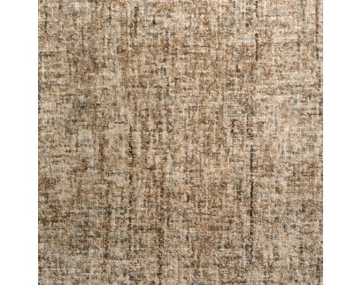 Dalyn Rug Co Calisa Coffee 8-Foot Round Rug