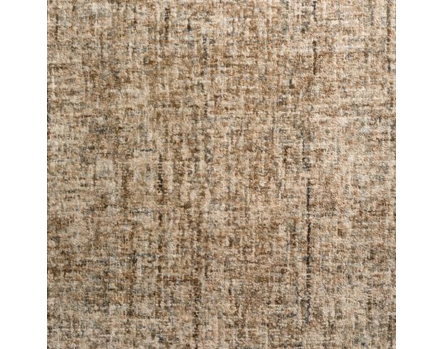 Dalyn Rug Co Calisa Coffee 8-Foot Round Rug large image number 2