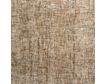 Dalyn Rug Co Calisa Coffee 8-Foot Round Rug small image number 2