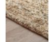 Dalyn Rug Co Calisa Coffee 8-Foot Round Rug small image number 8