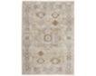 Dalyn Izmir Flax 3.3 x 5.3 Rug small image number 1