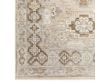 Dalyn Izmir Flax 3.3 x 5.3 Rug small image number 3