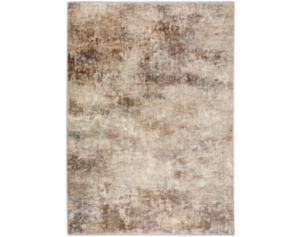 Dalyn Neola NA8 Taupe 3 x 5 Rug