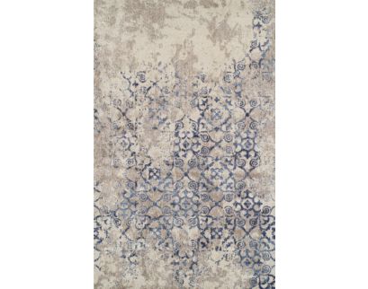 Dalyn Antigua 10' X 13' Rug