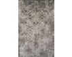 Dalyn Antigua 9.6' X 13.2' Rug small image number 1
