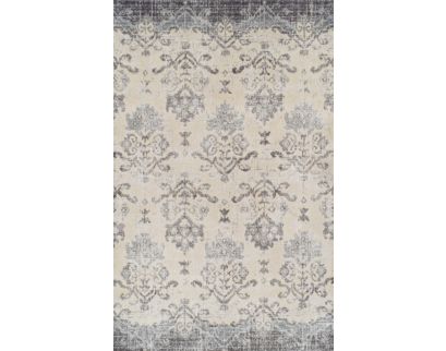 Dalyn Antigua 10' X 13' Rug