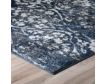 Dalyn Gala 8' X 10' Rug small image number 4