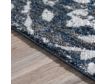 Dalyn Gala 8.2' X 10' Rug small image number 5