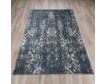 Dalyn Gala 8' X 10' Rug small image number 9