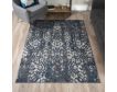 Dalyn Gala 8' X 10' Rug small image number 10