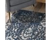 Dalyn Gala 8' X 10' Rug small image number 11