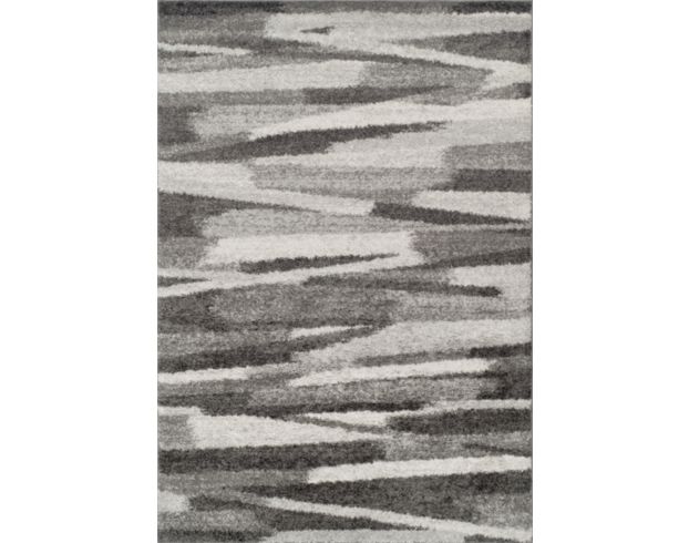 Dalyn Rocco 8' x 10' Rug large image number 1