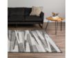 Dalyn Rocco 8 x 10 Rug small image number 11