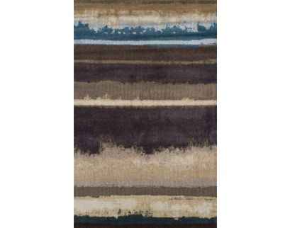 Dalyn Antigua 7.10' X 10.7' Rug