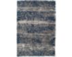 Dalyn Arturro 5' X 8' Rug small image number 1