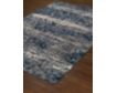 Dalyn Arturro 5' X 8' Rug small image number 2