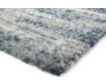 Dalyn Arturro 5' X 8' Rug small image number 3