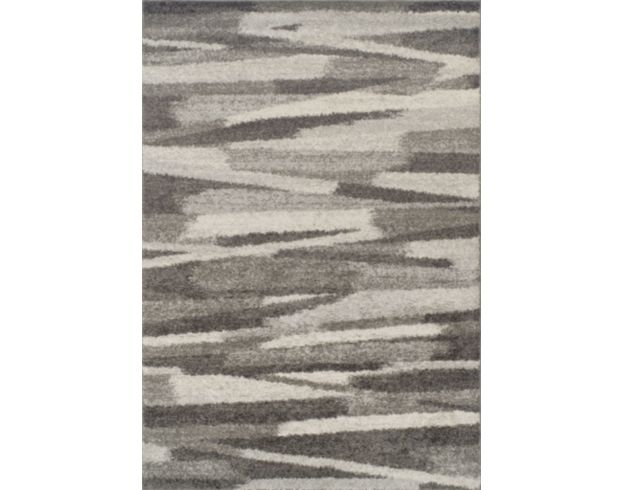 Dalyn Rocco 3' X 5' Rug large image number 1