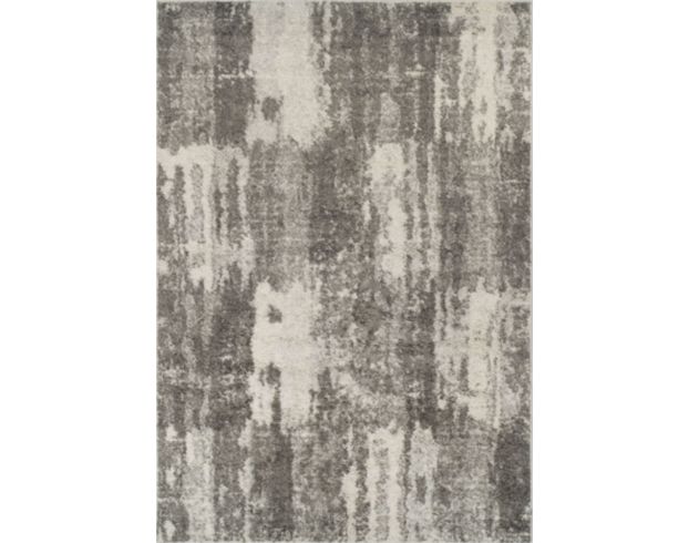 Dalyn Rocco 3.3' X 5.1' Rug large image number 1