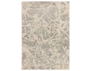 Dalyn Orleans 3' X 5' Tan Rug
