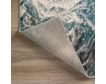 Dalyn Karma 2' X 8' Multi-Colored Rug small image number 4
