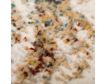 Dalyn Karma 2' X 8' Multi-Colored Rug small image number 7