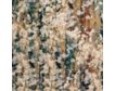 Dalyn Karma 2.3' X 7.5' Multi-Colored Runner Rug small image number 6