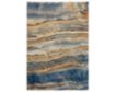 Dalyn Orleans 5' X 7.5' Rug small image number 1